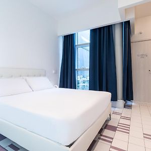 Double Kamer