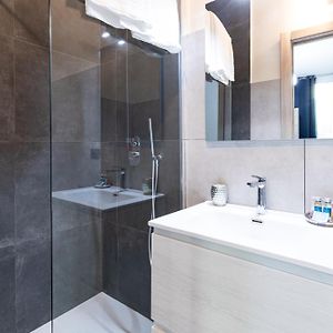 Economy Double Kamer